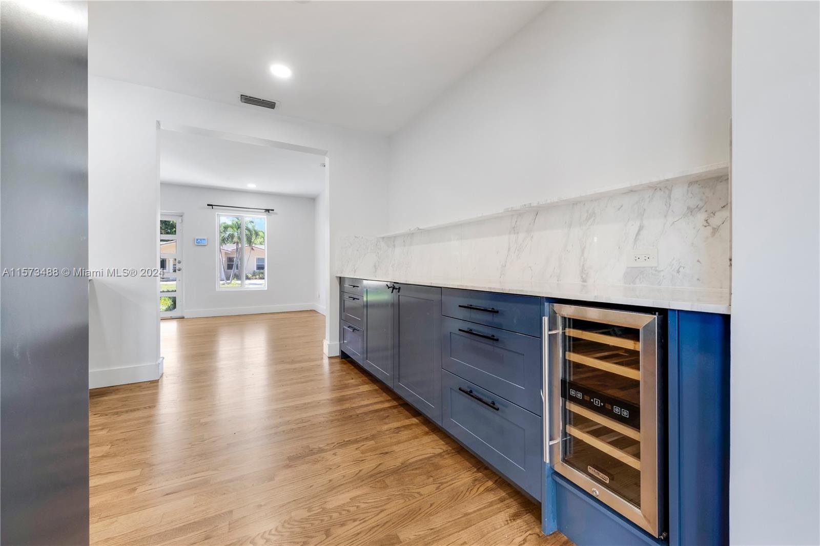 101 NW 100th St, Miami Shores, Florida 33150, 4 Bedrooms Bedrooms, ,3 BathroomsBathrooms,Residentiallease,For Rent,101 NW 100th St,A11573488