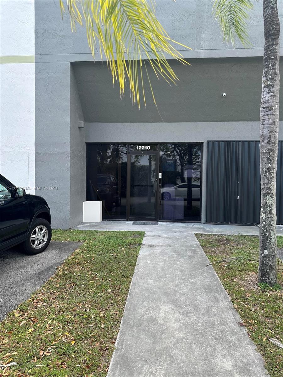 12210 SW 130th St, Miami, Florida 33186, ,Businessopportunity,For Sale,12210 SW 130th St,A11572660