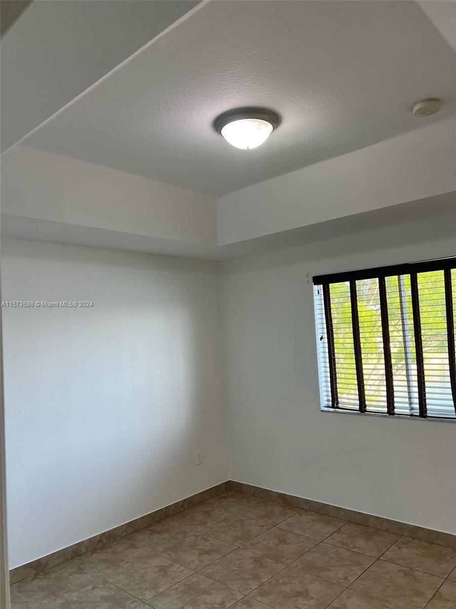 1474 SE 24th Ct 348, Homestead, Florida 33035, 3 Bedrooms Bedrooms, ,2 BathroomsBathrooms,Residentiallease,For Rent,1474 SE 24th Ct 348,A11573588