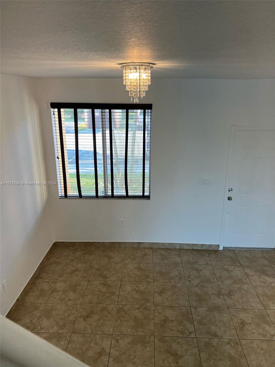 1474 SE 24th Ct 348, Homestead, Florida 33035, 3 Bedrooms Bedrooms, ,2 BathroomsBathrooms,Residentiallease,For Rent,1474 SE 24th Ct 348,A11573588