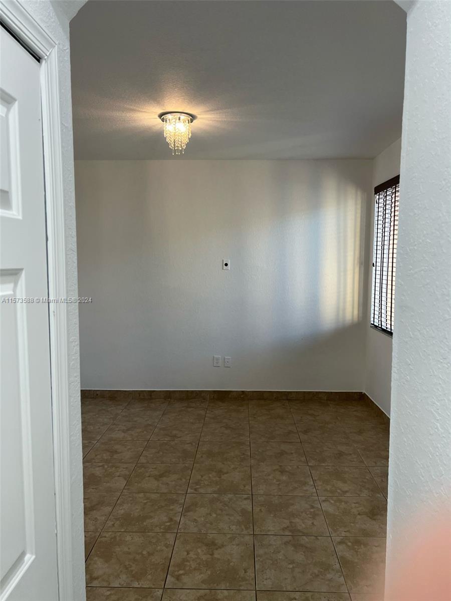 1474 SE 24th Ct 348, Homestead, Florida 33035, 3 Bedrooms Bedrooms, ,2 BathroomsBathrooms,Residentiallease,For Rent,1474 SE 24th Ct 348,A11573588
