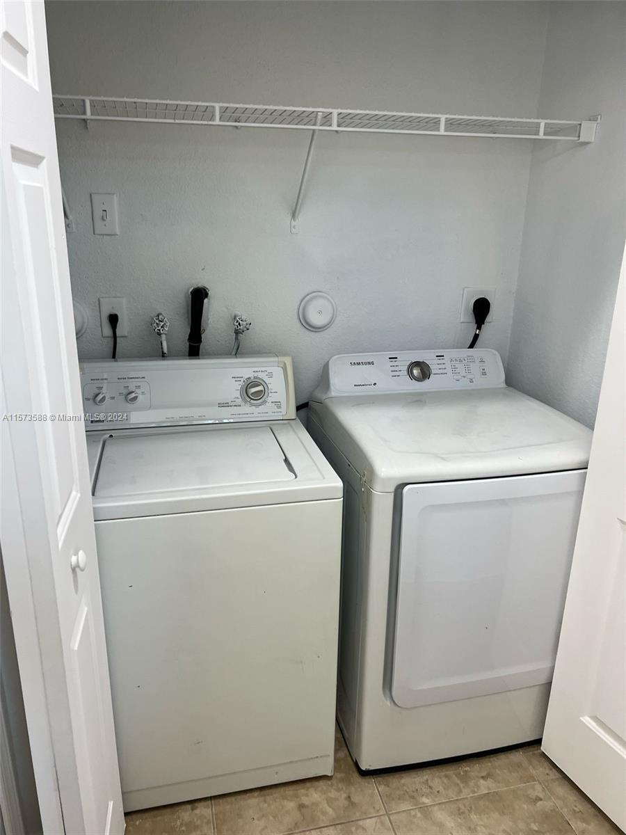 1474 SE 24th Ct 348, Homestead, Florida 33035, 3 Bedrooms Bedrooms, ,2 BathroomsBathrooms,Residentiallease,For Rent,1474 SE 24th Ct 348,A11573588