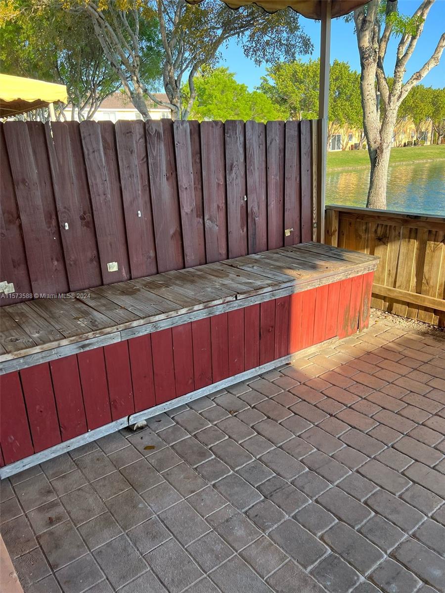 1474 SE 24th Ct 348, Homestead, Florida 33035, 3 Bedrooms Bedrooms, ,2 BathroomsBathrooms,Residentiallease,For Rent,1474 SE 24th Ct 348,A11573588