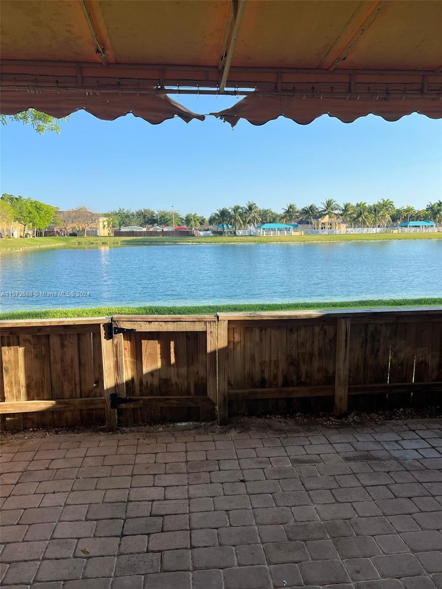 1474 SE 24th Ct 348, Homestead, Florida 33035, 3 Bedrooms Bedrooms, ,2 BathroomsBathrooms,Residentiallease,For Rent,1474 SE 24th Ct 348,A11573588
