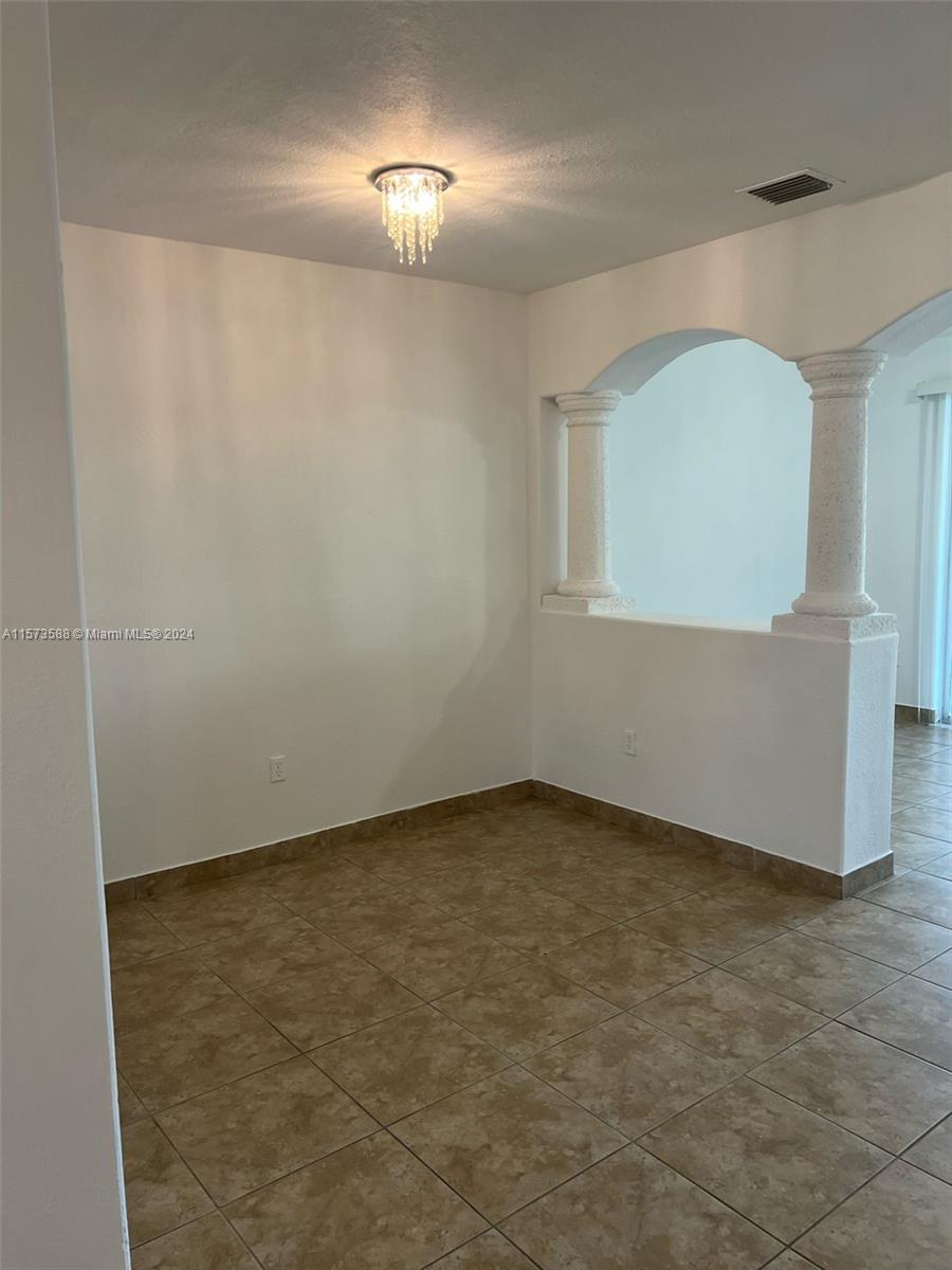 1474 SE 24th Ct 348, Homestead, Florida 33035, 3 Bedrooms Bedrooms, ,2 BathroomsBathrooms,Residentiallease,For Rent,1474 SE 24th Ct 348,A11573588