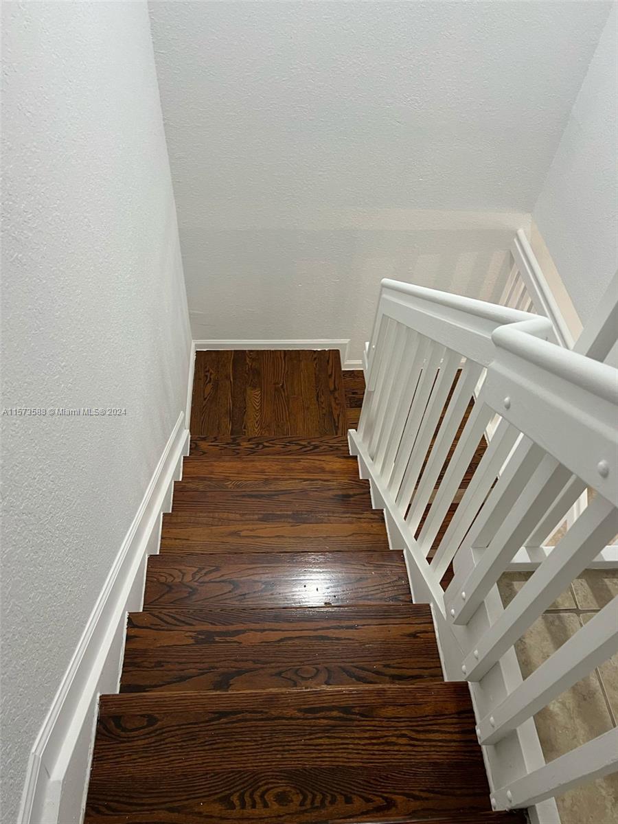1474 SE 24th Ct 348, Homestead, Florida 33035, 3 Bedrooms Bedrooms, ,2 BathroomsBathrooms,Residentiallease,For Rent,1474 SE 24th Ct 348,A11573588