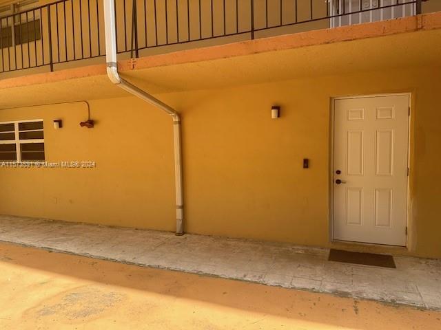 6780 W 2nd Ct #211 For Sale A11573591, FL