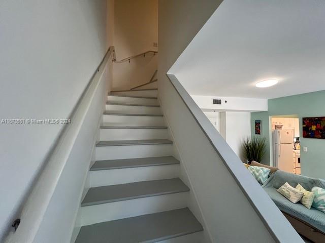 1614 Pennsylvania Ave 2I, Miami Beach, Florida 33139, 2 Bedrooms Bedrooms, ,2 BathroomsBathrooms,Residentiallease,For Rent,1614 Pennsylvania Ave 2I,A11573581