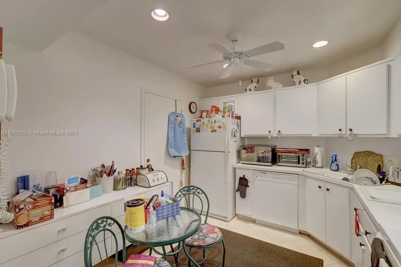 6301 N Falls Cir Dr 00, Lauderhill, Florida 33319, 3 Bedrooms Bedrooms, ,2 BathroomsBathrooms,Residential,For Sale,6301 N Falls Cir Dr 00,A11570165