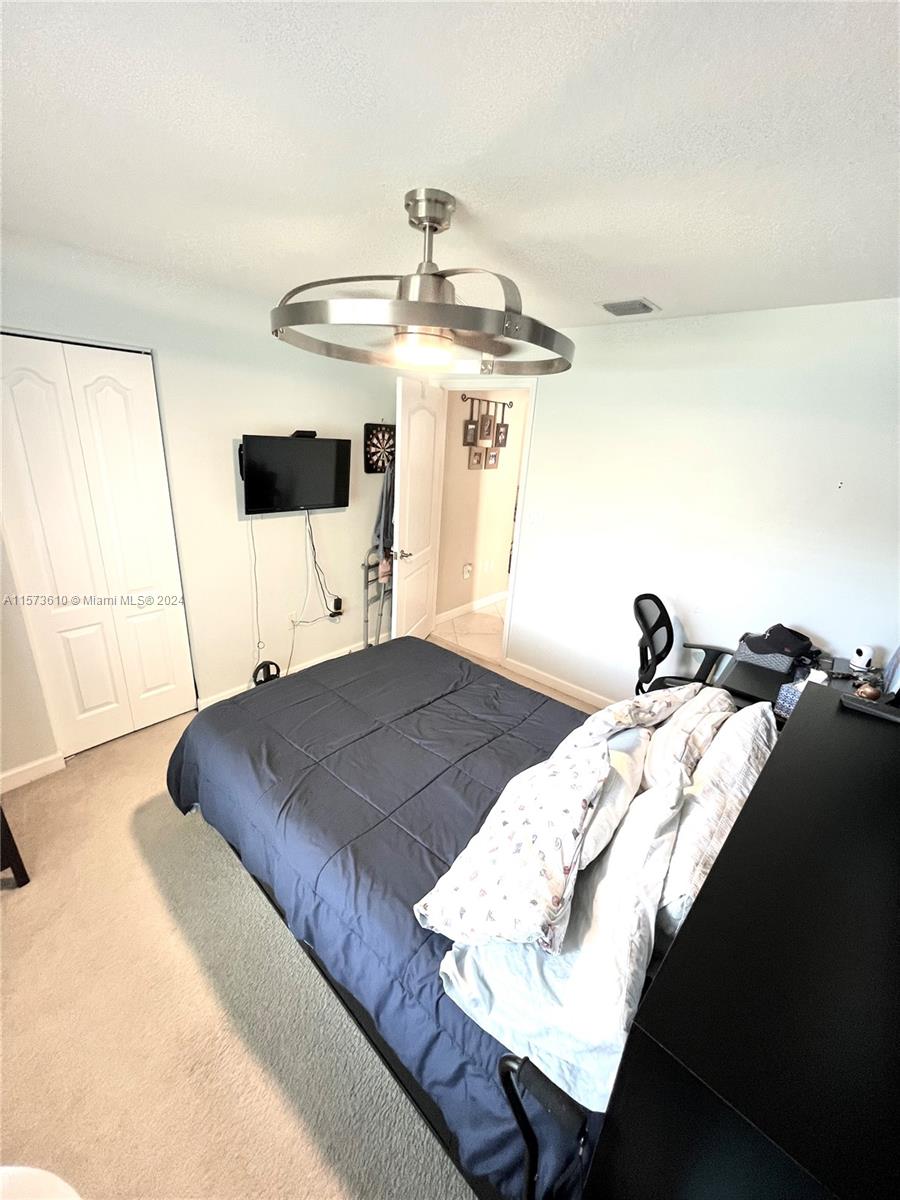 16516 SW 51st Ter 0, Miami, Florida 33185, 4 Bedrooms Bedrooms, ,3 BathroomsBathrooms,Residentiallease,For Rent,16516 SW 51st Ter 0,A11573610