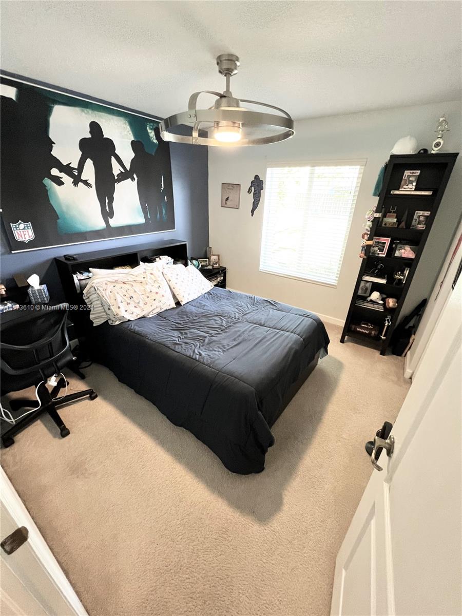 16516 SW 51st Ter 0, Miami, Florida 33185, 4 Bedrooms Bedrooms, ,3 BathroomsBathrooms,Residentiallease,For Rent,16516 SW 51st Ter 0,A11573610