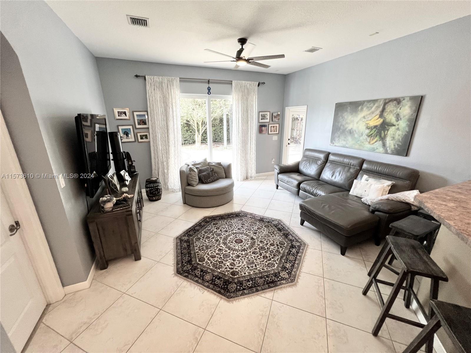 16516 SW 51st Ter 0, Miami, Florida 33185, 4 Bedrooms Bedrooms, ,3 BathroomsBathrooms,Residentiallease,For Rent,16516 SW 51st Ter 0,A11573610