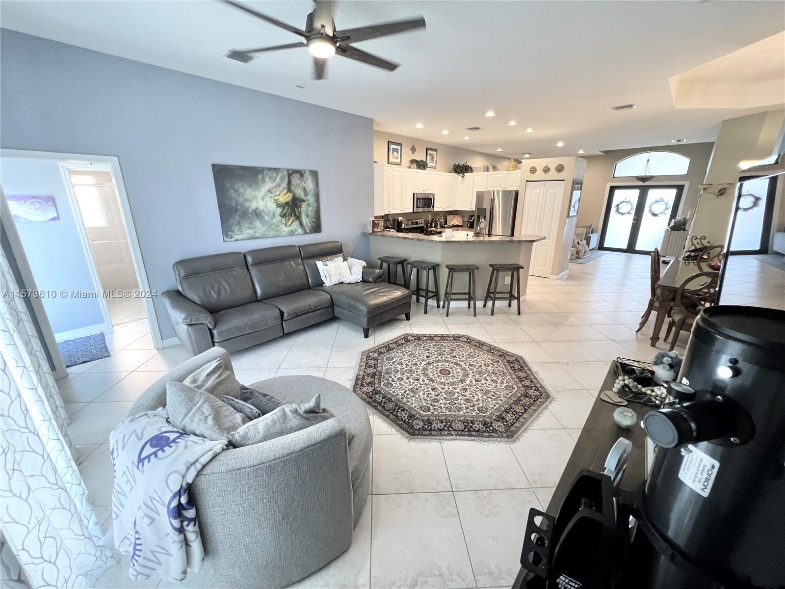 16516 SW 51st Ter 0, Miami, Florida 33185, 4 Bedrooms Bedrooms, ,3 BathroomsBathrooms,Residentiallease,For Rent,16516 SW 51st Ter 0,A11573610