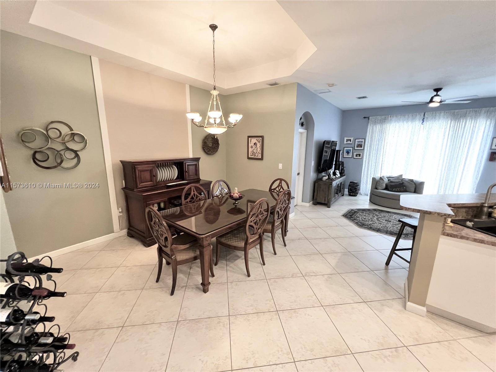 16516 SW 51st Ter 0, Miami, Florida 33185, 4 Bedrooms Bedrooms, ,3 BathroomsBathrooms,Residentiallease,For Rent,16516 SW 51st Ter 0,A11573610