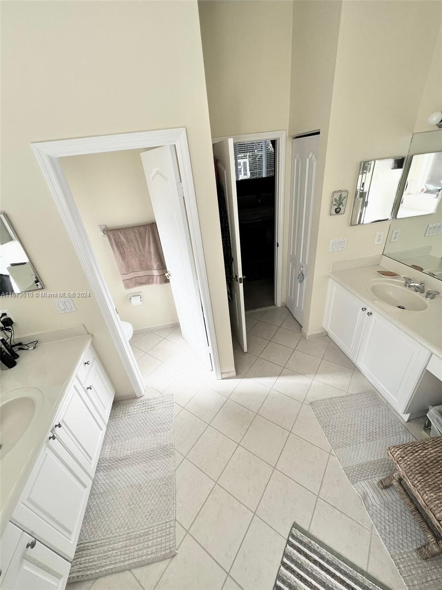 16516 SW 51st Ter 0, Miami, Florida 33185, 4 Bedrooms Bedrooms, ,3 BathroomsBathrooms,Residentiallease,For Rent,16516 SW 51st Ter 0,A11573610