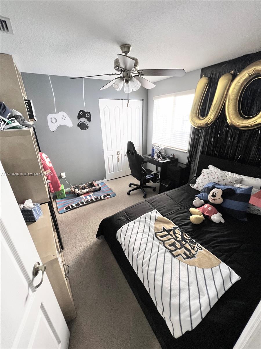 16516 SW 51st Ter 0, Miami, Florida 33185, 4 Bedrooms Bedrooms, ,3 BathroomsBathrooms,Residentiallease,For Rent,16516 SW 51st Ter 0,A11573610
