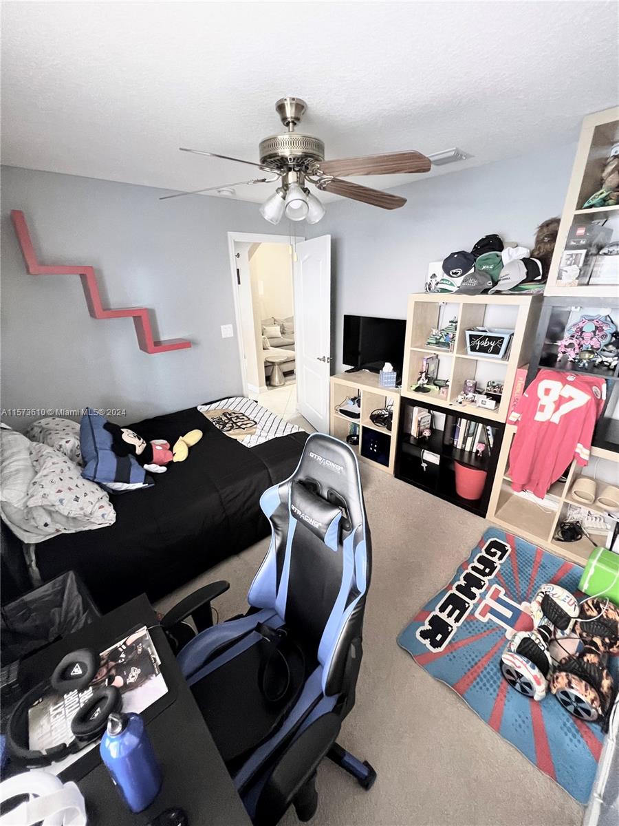 16516 SW 51st Ter 0, Miami, Florida 33185, 4 Bedrooms Bedrooms, ,3 BathroomsBathrooms,Residentiallease,For Rent,16516 SW 51st Ter 0,A11573610