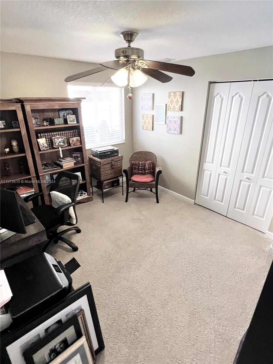 16516 SW 51st Ter 0, Miami, Florida 33185, 4 Bedrooms Bedrooms, ,3 BathroomsBathrooms,Residentiallease,For Rent,16516 SW 51st Ter 0,A11573610