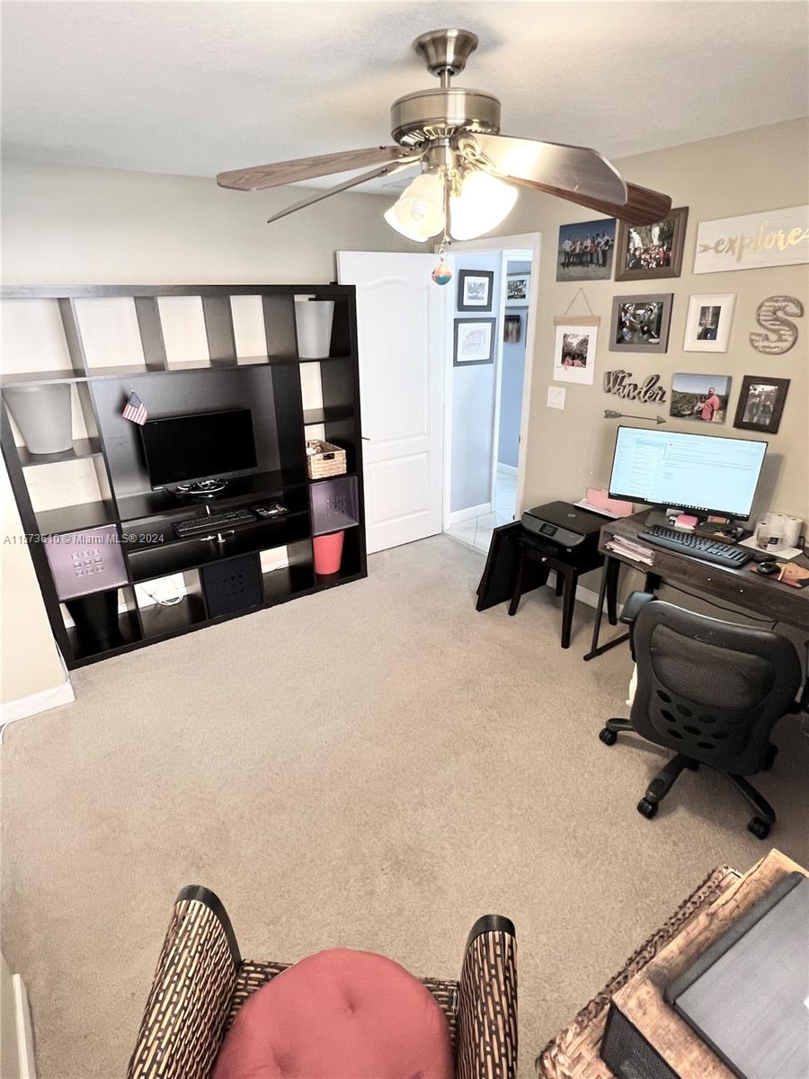 16516 SW 51st Ter 0, Miami, Florida 33185, 4 Bedrooms Bedrooms, ,3 BathroomsBathrooms,Residentiallease,For Rent,16516 SW 51st Ter 0,A11573610