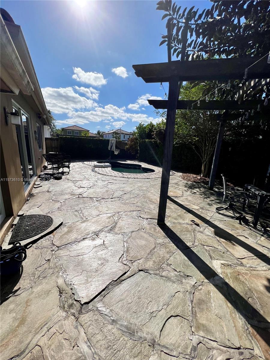 16516 SW 51st Ter 0, Miami, Florida 33185, 4 Bedrooms Bedrooms, ,3 BathroomsBathrooms,Residentiallease,For Rent,16516 SW 51st Ter 0,A11573610