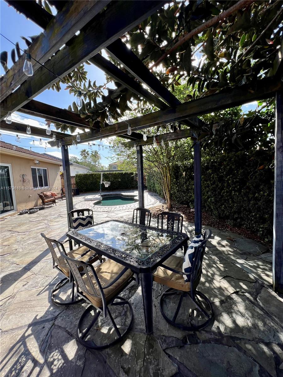 16516 SW 51st Ter 0, Miami, Florida 33185, 4 Bedrooms Bedrooms, ,3 BathroomsBathrooms,Residentiallease,For Rent,16516 SW 51st Ter 0,A11573610
