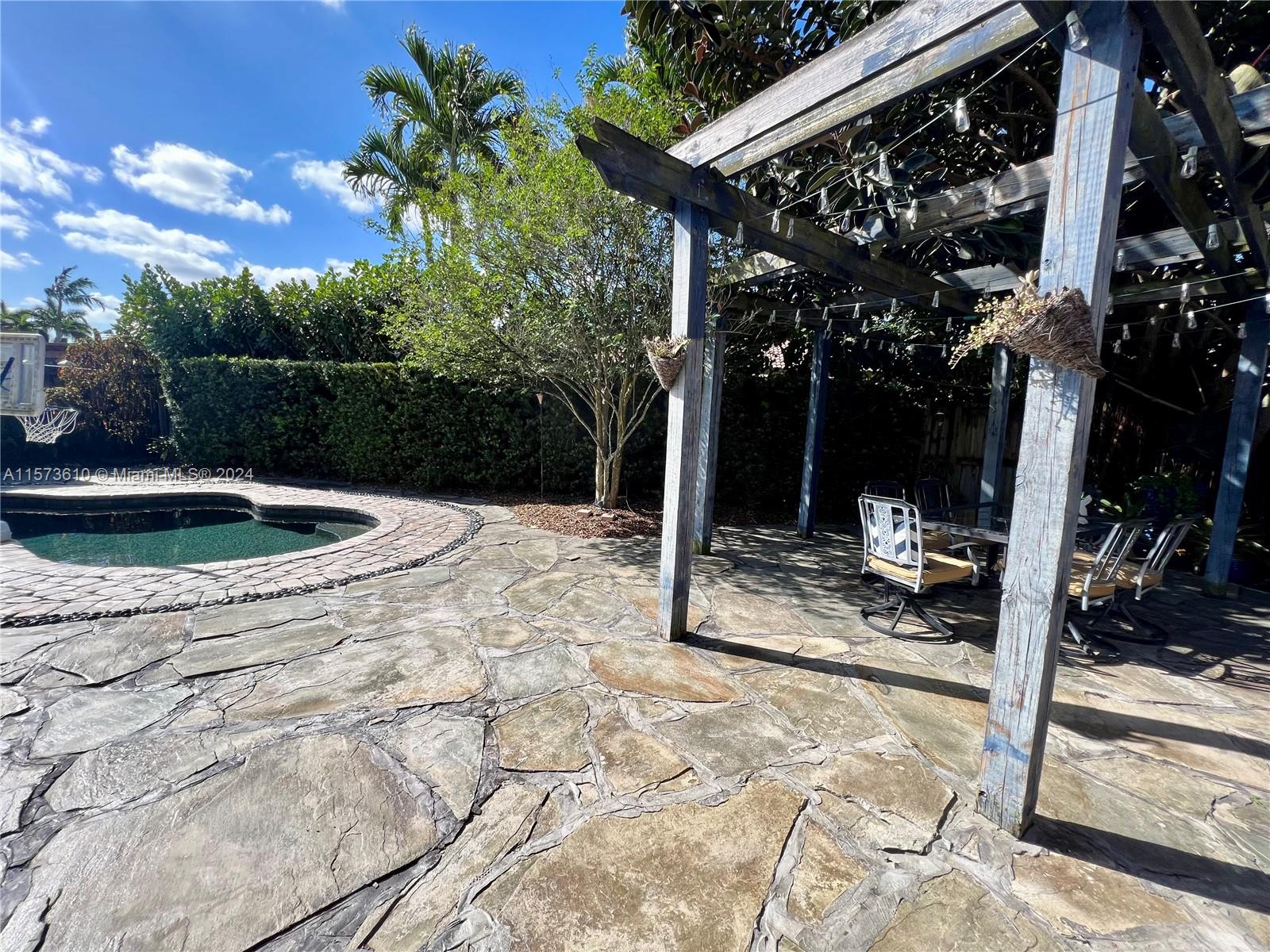 16516 SW 51st Ter 0, Miami, Florida 33185, 4 Bedrooms Bedrooms, ,3 BathroomsBathrooms,Residentiallease,For Rent,16516 SW 51st Ter 0,A11573610