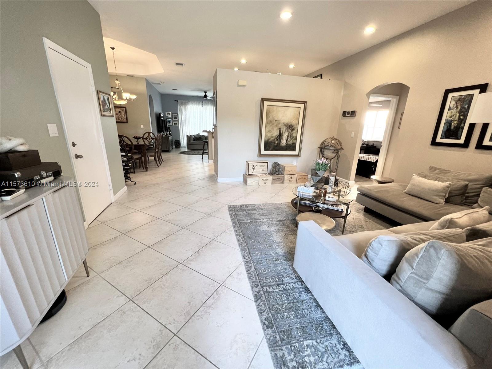 16516 SW 51st Ter 0, Miami, Florida 33185, 4 Bedrooms Bedrooms, ,3 BathroomsBathrooms,Residentiallease,For Rent,16516 SW 51st Ter 0,A11573610