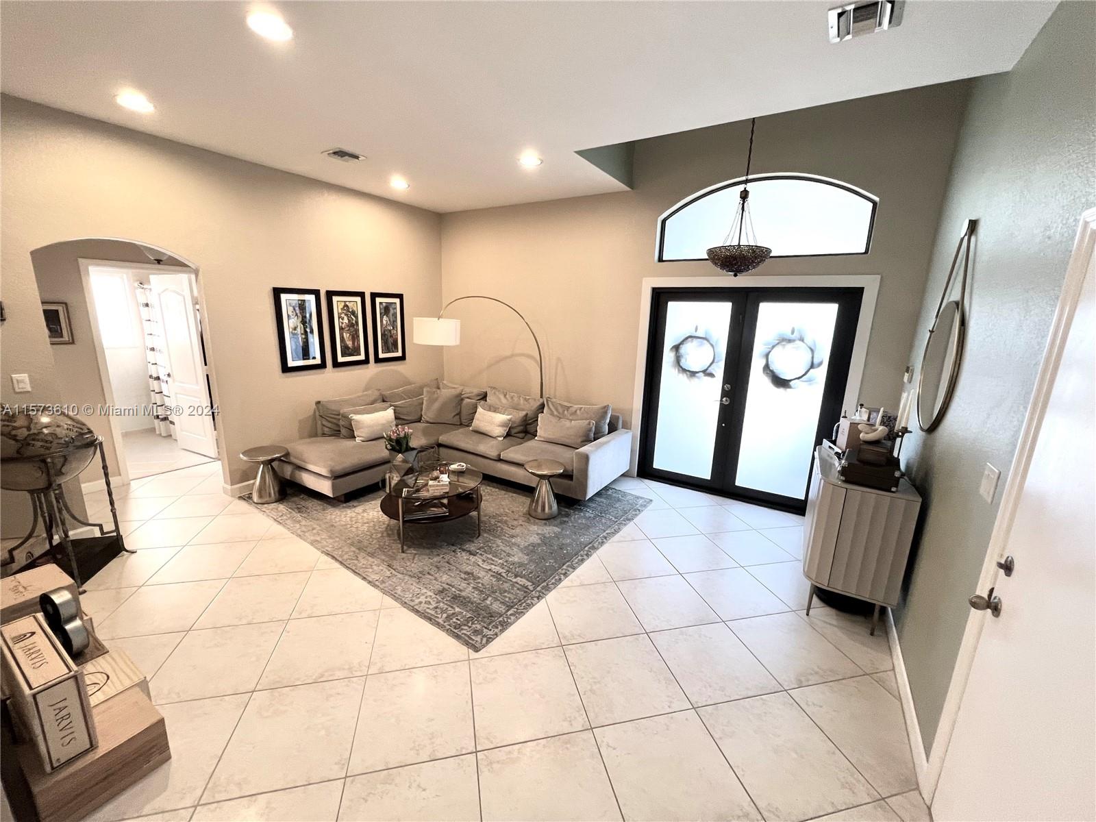 16516 SW 51st Ter 0, Miami, Florida 33185, 4 Bedrooms Bedrooms, ,3 BathroomsBathrooms,Residentiallease,For Rent,16516 SW 51st Ter 0,A11573610