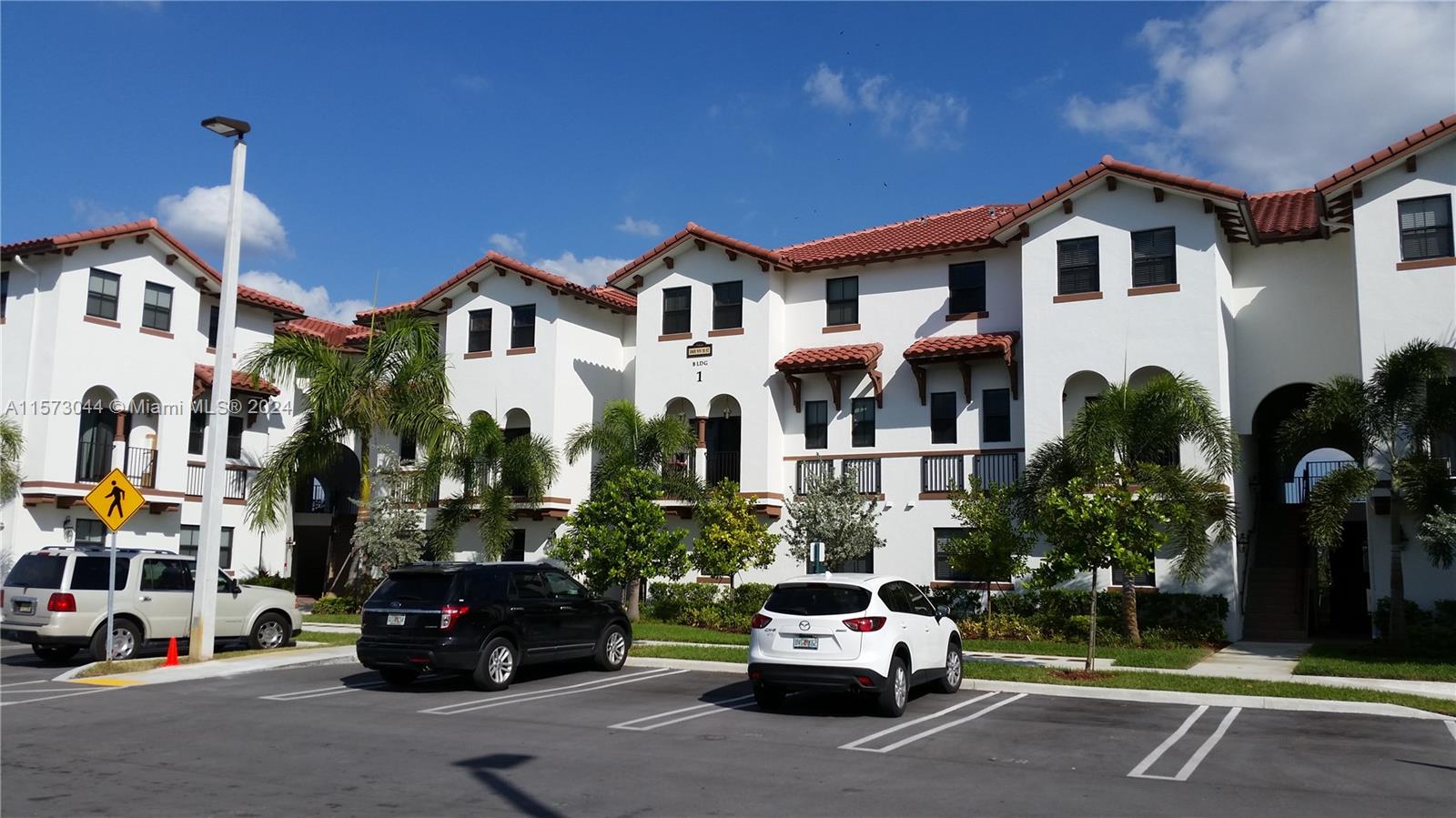 10600 NW 88th St #218 For Sale A11573044, FL