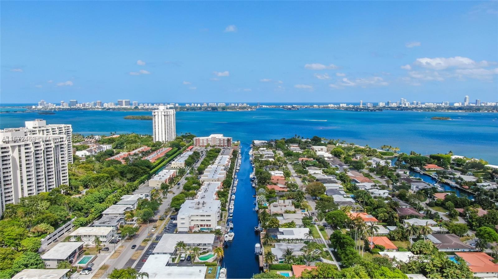 1185 NE 104th St, Miami Shores, Florida 33138, 2 Bedrooms Bedrooms, ,2 BathroomsBathrooms,Residential,For Sale,1185 NE 104th St,A11572453