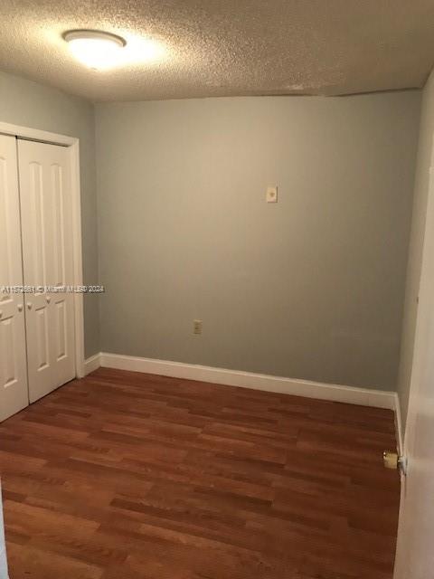 2314 Polk St, Hollywood, Florida 33020, ,Commercialsale,For Sale,2314 Polk St,A11572661