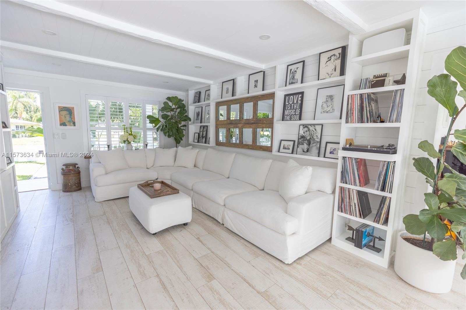 148 NW 96th St, Miami Shores, Florida 33150, 4 Bedrooms Bedrooms, ,2 BathroomsBathrooms,Residential,For Sale,148 NW 96th St,A11573634