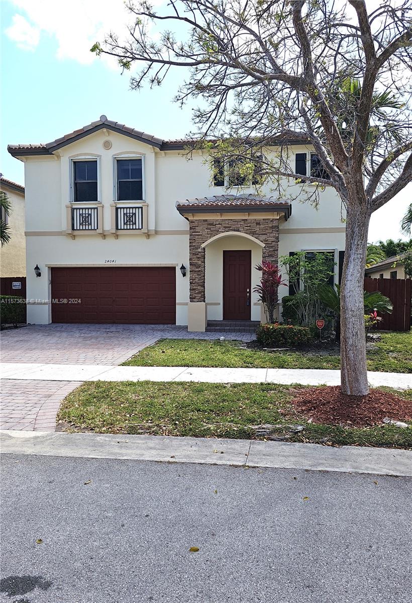 24041 SW 114th Pl 24041, Homestead, Florida 33032, 3 Bedrooms Bedrooms, ,2 BathroomsBathrooms,Residentiallease,For Rent,24041 SW 114th Pl 24041,A11573638