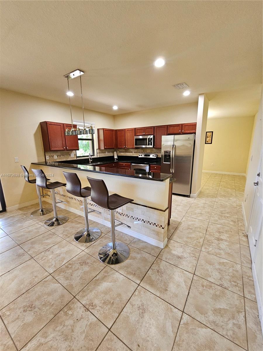 24041 SW 114th Pl 24041, Homestead, Florida 33032, 3 Bedrooms Bedrooms, ,2 BathroomsBathrooms,Residentiallease,For Rent,24041 SW 114th Pl 24041,A11573638