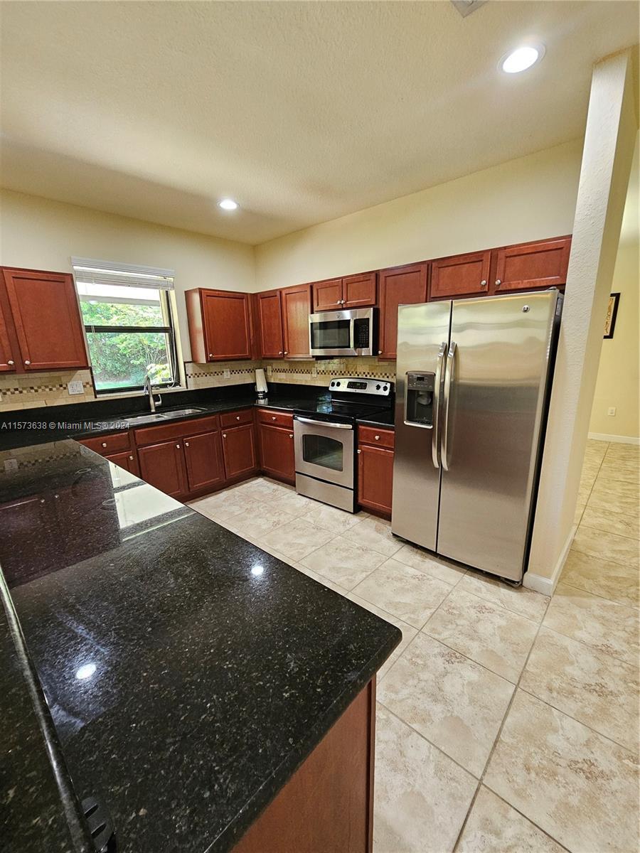 24041 SW 114th Pl 24041, Homestead, Florida 33032, 3 Bedrooms Bedrooms, ,2 BathroomsBathrooms,Residentiallease,For Rent,24041 SW 114th Pl 24041,A11573638