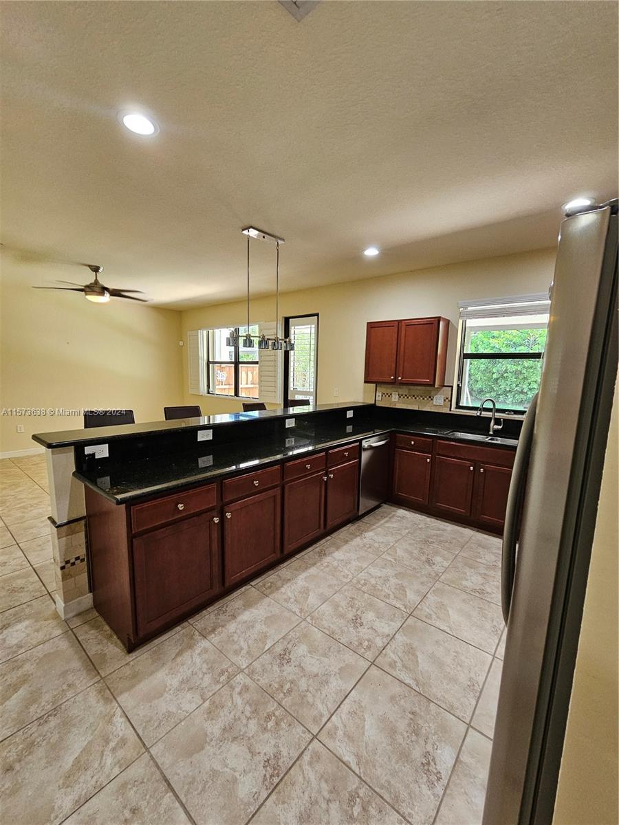 24041 SW 114th Pl 24041, Homestead, Florida 33032, 3 Bedrooms Bedrooms, ,2 BathroomsBathrooms,Residentiallease,For Rent,24041 SW 114th Pl 24041,A11573638