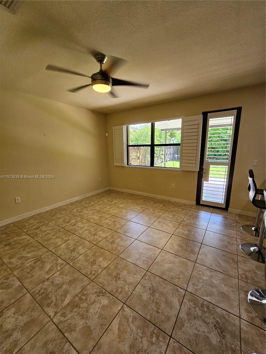 24041 SW 114th Pl 24041, Homestead, Florida 33032, 3 Bedrooms Bedrooms, ,2 BathroomsBathrooms,Residentiallease,For Rent,24041 SW 114th Pl 24041,A11573638