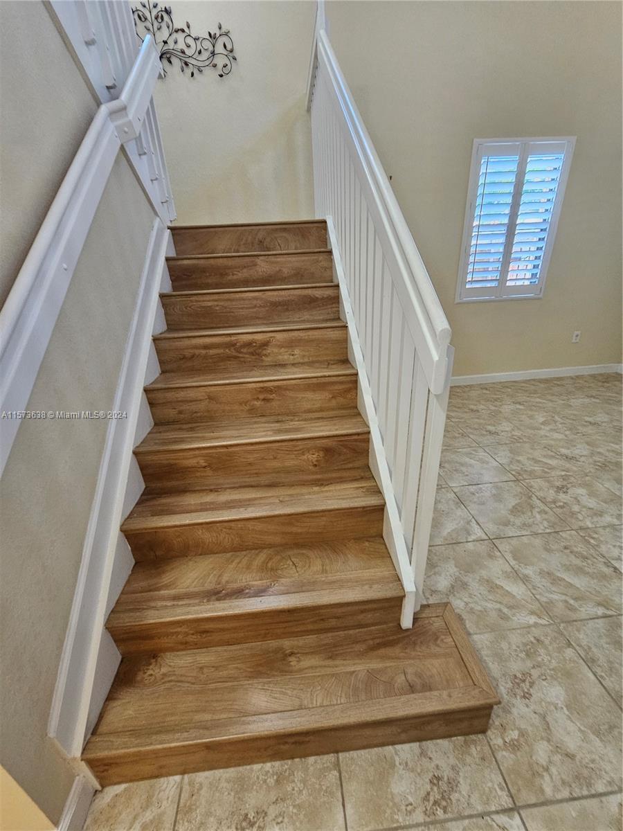 24041 SW 114th Pl 24041, Homestead, Florida 33032, 3 Bedrooms Bedrooms, ,2 BathroomsBathrooms,Residentiallease,For Rent,24041 SW 114th Pl 24041,A11573638