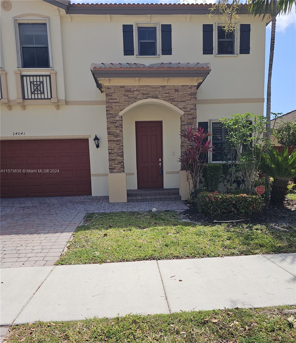 24041 SW 114th Pl 24041, Homestead, Florida 33032, 3 Bedrooms Bedrooms, ,2 BathroomsBathrooms,Residentiallease,For Rent,24041 SW 114th Pl 24041,A11573638
