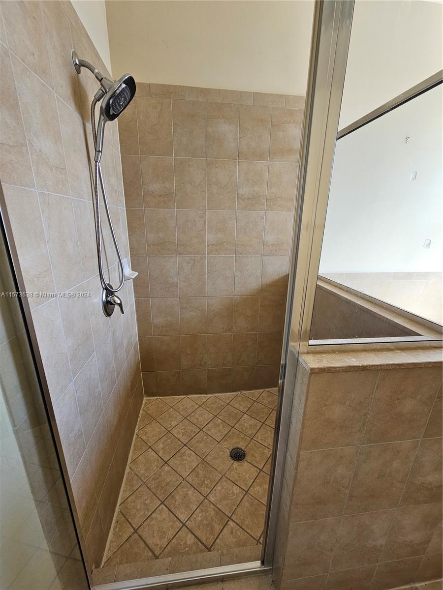 24041 SW 114th Pl 24041, Homestead, Florida 33032, 3 Bedrooms Bedrooms, ,2 BathroomsBathrooms,Residentiallease,For Rent,24041 SW 114th Pl 24041,A11573638