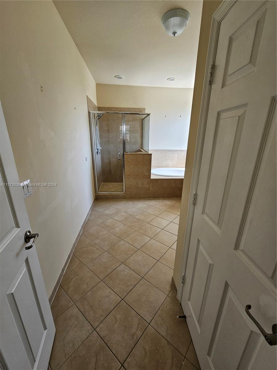 24041 SW 114th Pl 24041, Homestead, Florida 33032, 3 Bedrooms Bedrooms, ,2 BathroomsBathrooms,Residentiallease,For Rent,24041 SW 114th Pl 24041,A11573638