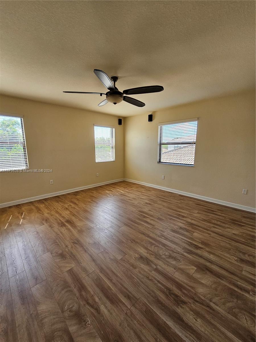 24041 SW 114th Pl 24041, Homestead, Florida 33032, 3 Bedrooms Bedrooms, ,2 BathroomsBathrooms,Residentiallease,For Rent,24041 SW 114th Pl 24041,A11573638