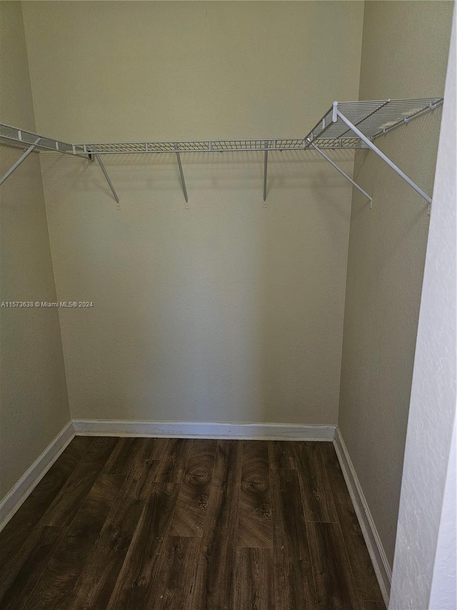 24041 SW 114th Pl 24041, Homestead, Florida 33032, 3 Bedrooms Bedrooms, ,2 BathroomsBathrooms,Residentiallease,For Rent,24041 SW 114th Pl 24041,A11573638