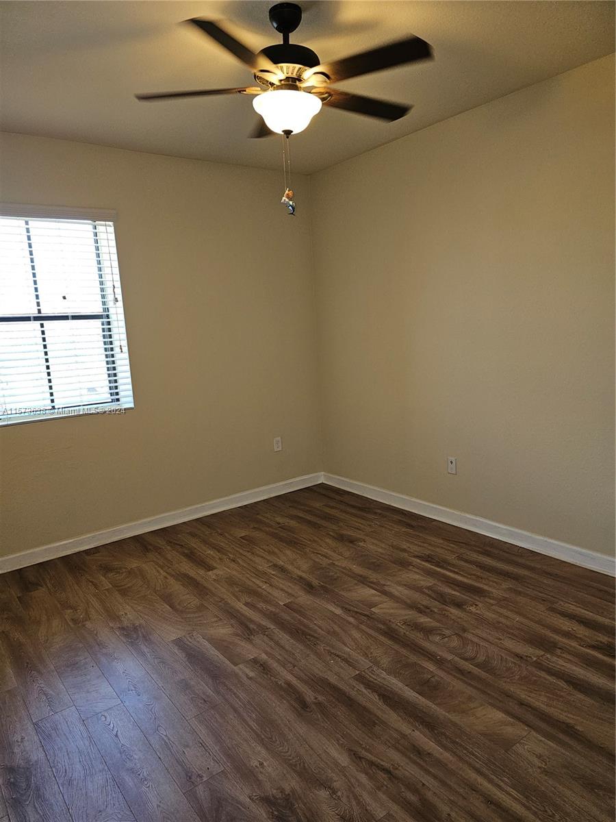 24041 SW 114th Pl 24041, Homestead, Florida 33032, 3 Bedrooms Bedrooms, ,2 BathroomsBathrooms,Residentiallease,For Rent,24041 SW 114th Pl 24041,A11573638
