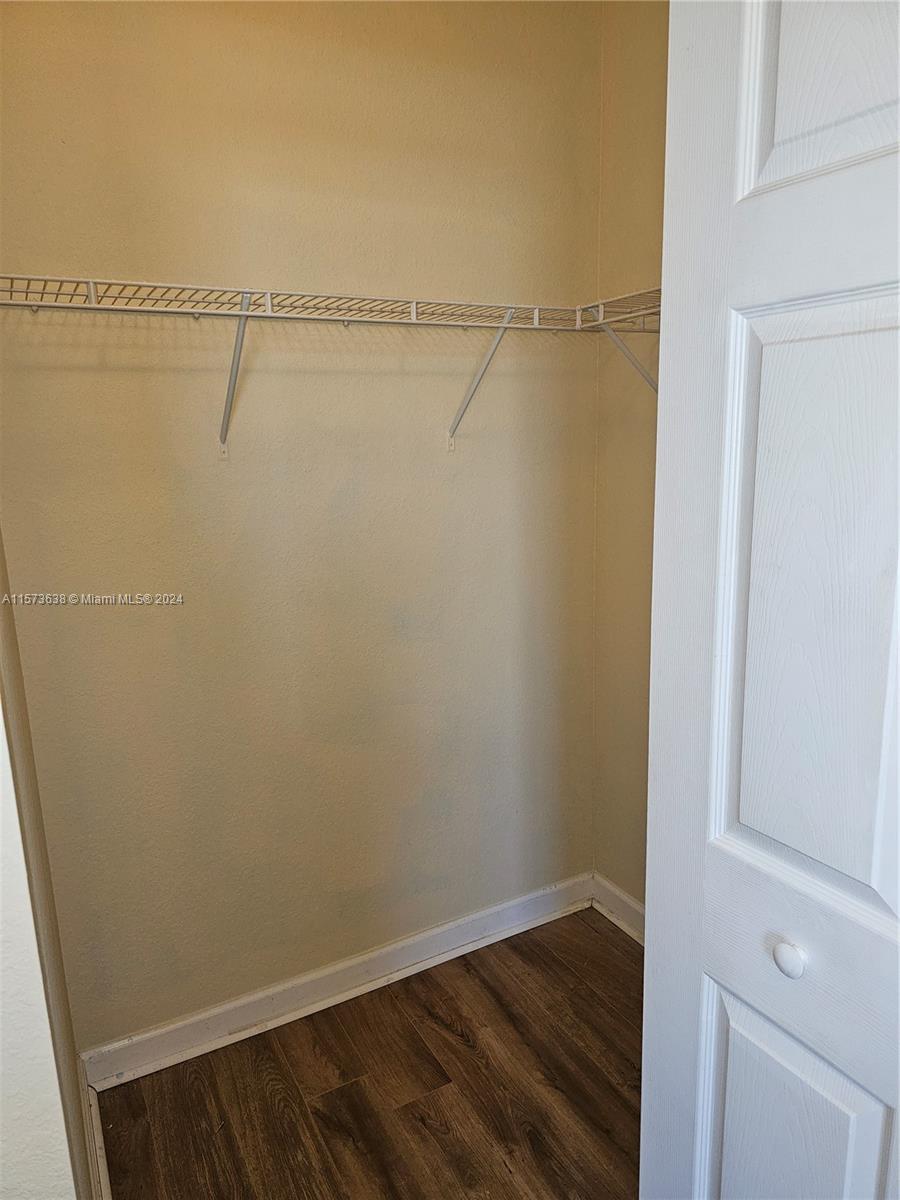24041 SW 114th Pl 24041, Homestead, Florida 33032, 3 Bedrooms Bedrooms, ,2 BathroomsBathrooms,Residentiallease,For Rent,24041 SW 114th Pl 24041,A11573638