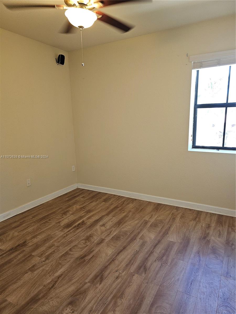 24041 SW 114th Pl 24041, Homestead, Florida 33032, 3 Bedrooms Bedrooms, ,2 BathroomsBathrooms,Residentiallease,For Rent,24041 SW 114th Pl 24041,A11573638