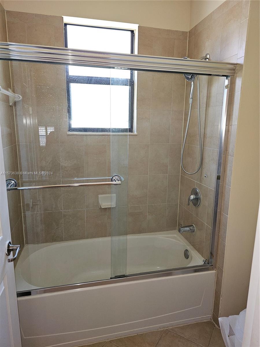 24041 SW 114th Pl 24041, Homestead, Florida 33032, 3 Bedrooms Bedrooms, ,2 BathroomsBathrooms,Residentiallease,For Rent,24041 SW 114th Pl 24041,A11573638