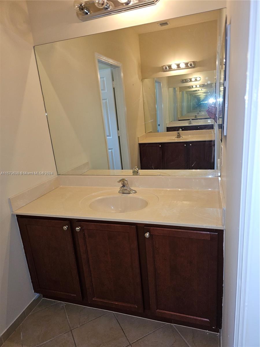 24041 SW 114th Pl 24041, Homestead, Florida 33032, 3 Bedrooms Bedrooms, ,2 BathroomsBathrooms,Residentiallease,For Rent,24041 SW 114th Pl 24041,A11573638