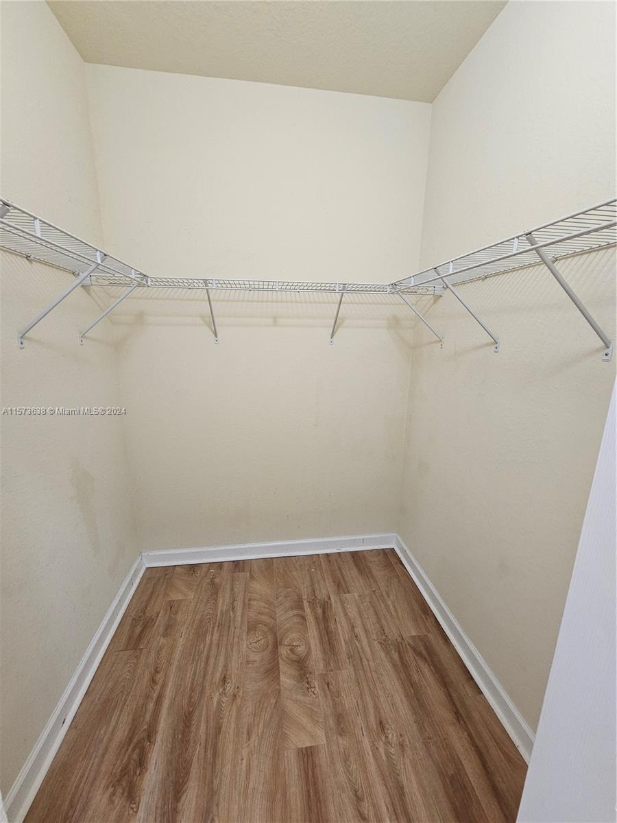 24041 SW 114th Pl 24041, Homestead, Florida 33032, 3 Bedrooms Bedrooms, ,2 BathroomsBathrooms,Residentiallease,For Rent,24041 SW 114th Pl 24041,A11573638