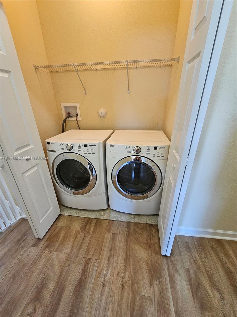 24041 SW 114th Pl 24041, Homestead, Florida 33032, 3 Bedrooms Bedrooms, ,2 BathroomsBathrooms,Residentiallease,For Rent,24041 SW 114th Pl 24041,A11573638